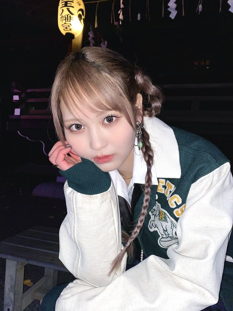 LOVE 16th single 「 呪って 呪って 」 本日発売です 🃏❤︎ 愛以上の