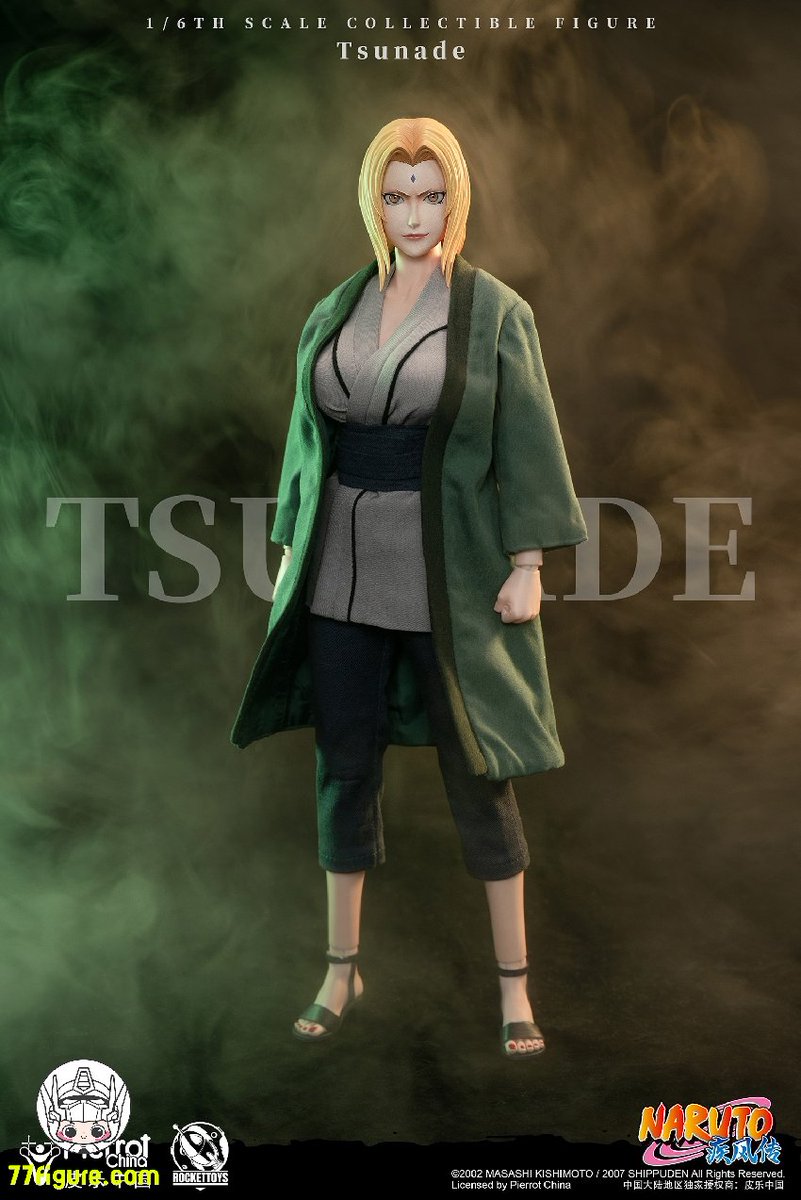 GHkkGIoaIAA_vv2.jpg?format=jpg