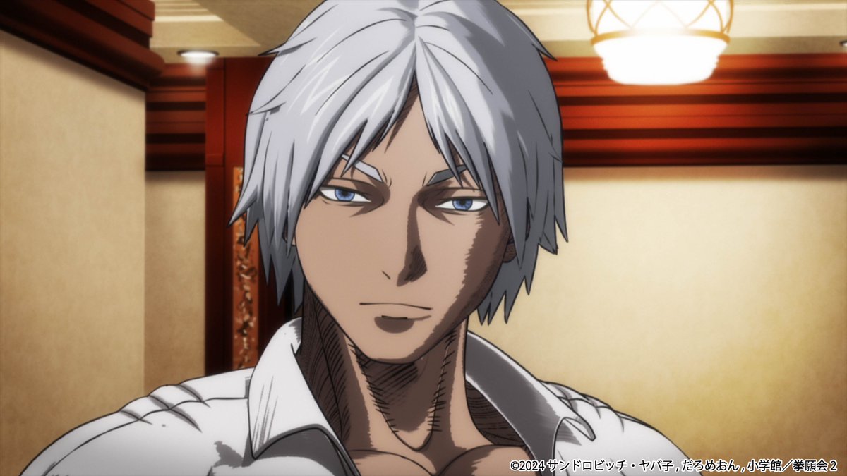 🔥👊HAPPY BIRTHDAY👊🔥 本日3月17日は義伊國屋書店の闘技者、 #氷室涼