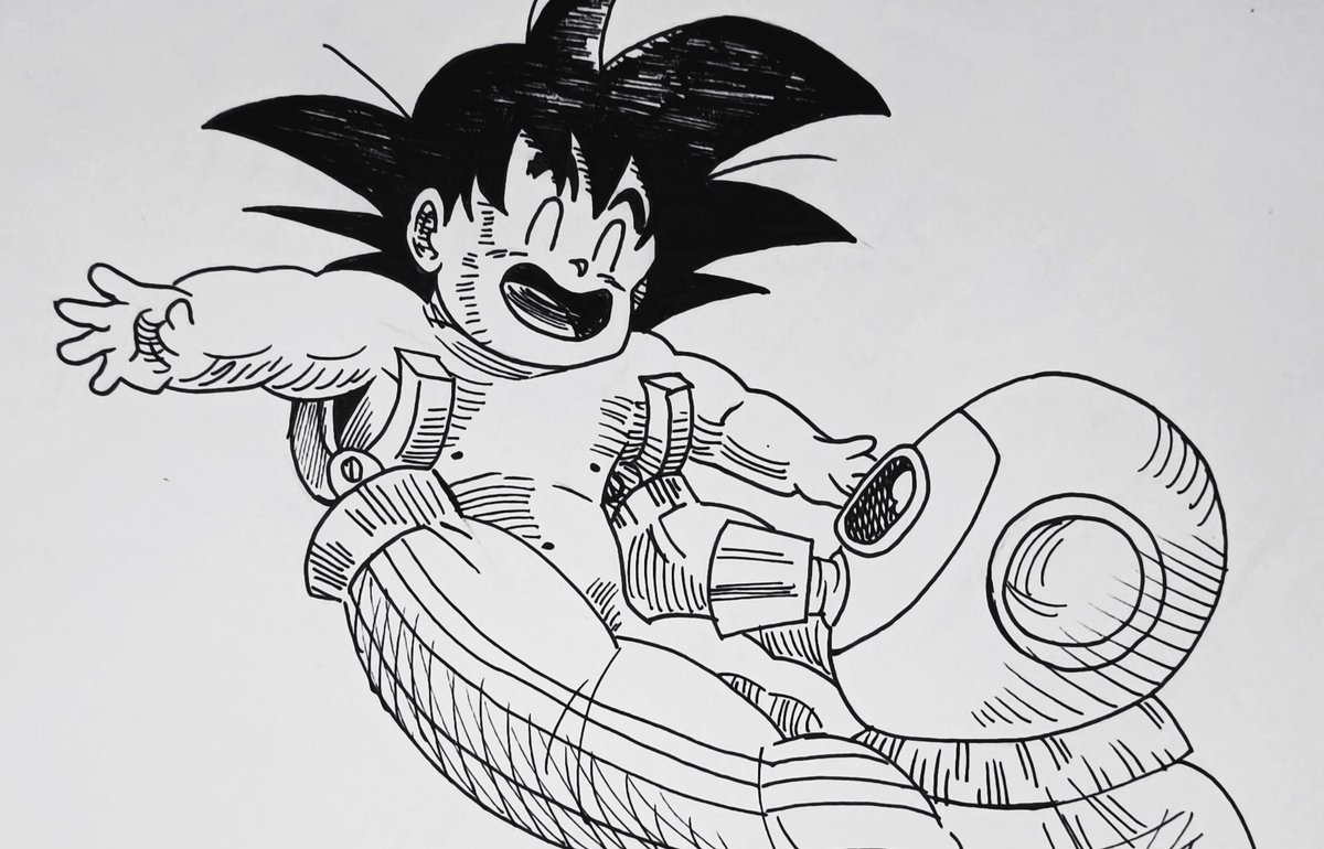 Jo (@Jo_2618) / Posts / X