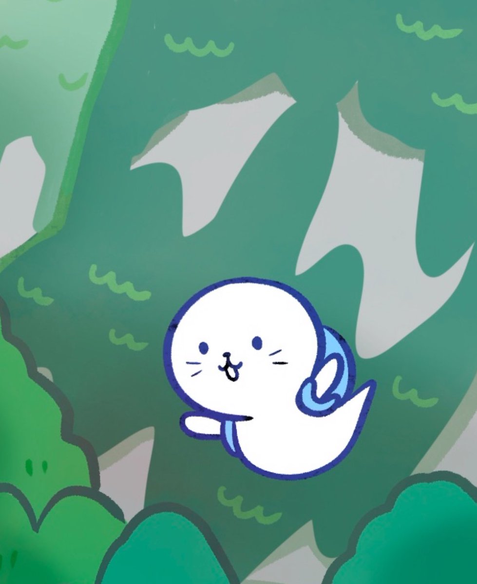 おどろん (@odoron_go) / Posts / X