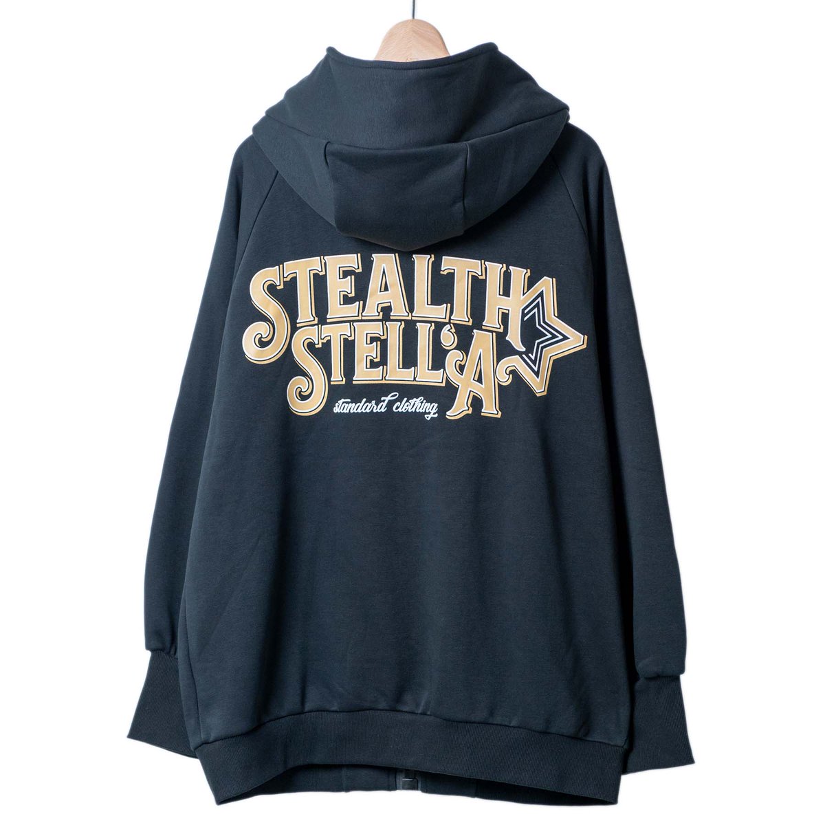 STEALTH STELL'A OFFICIAL (@stealth_stella) / Posts / X