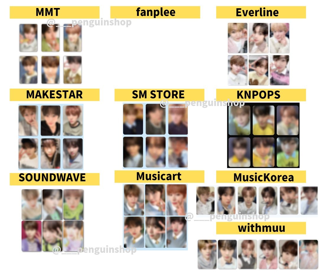 GIdgx0yaoAAOjRs.jpg?format=jpg