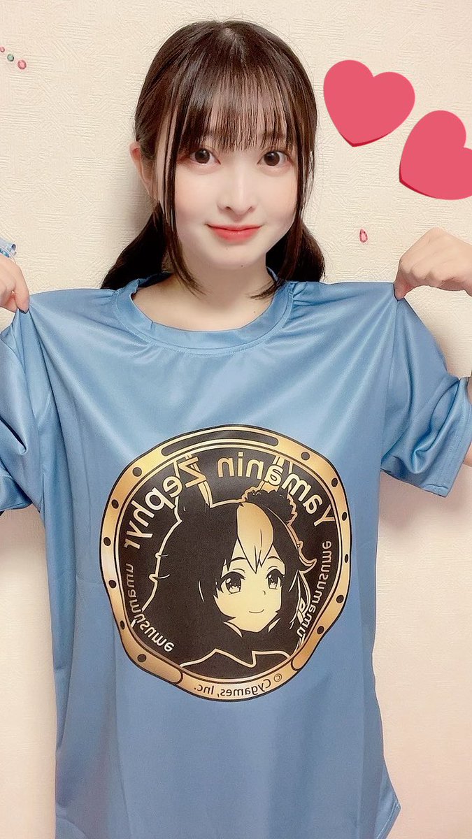 ウマ娘✕ BOSS Tシャツ 5色セット サイズL ウマ娘✕ BOSS Tシャツ 5色