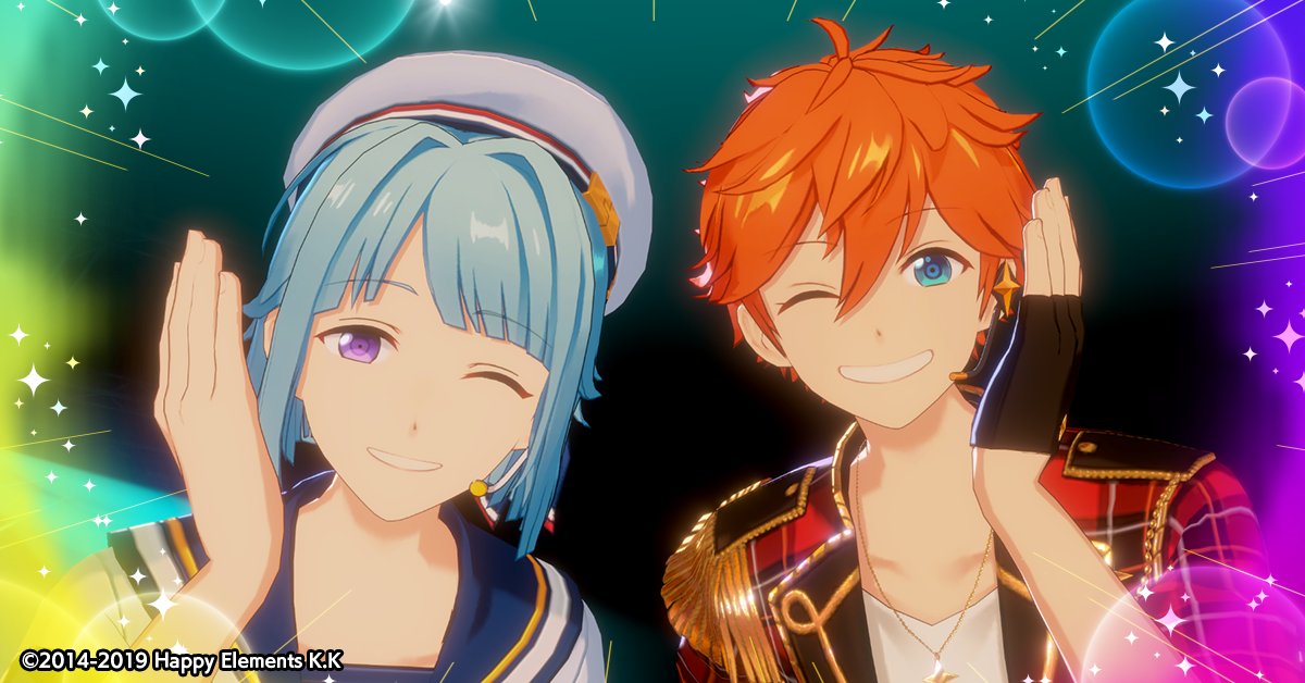 お知らせ】 『絶対に