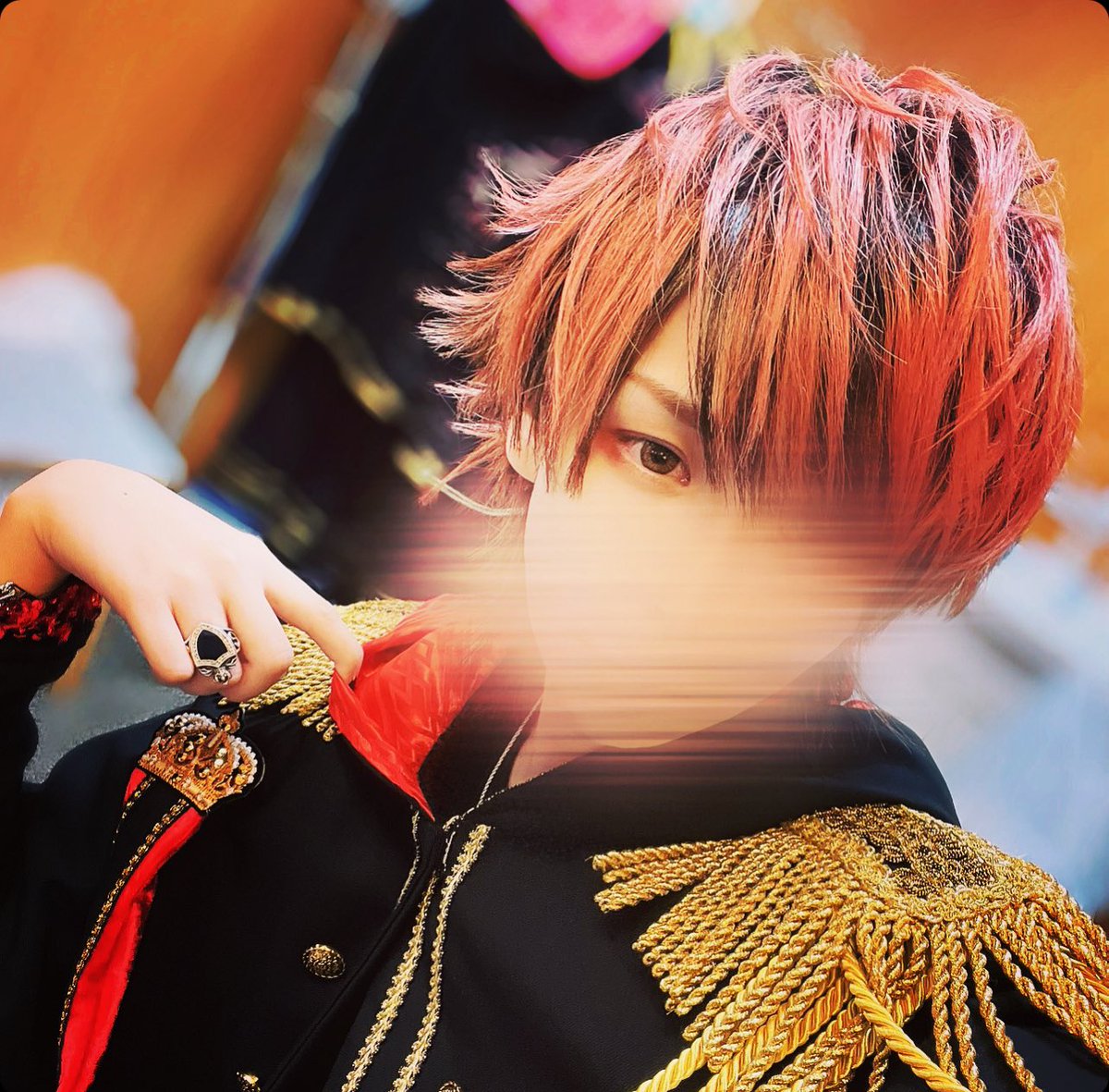 ─── EDEN 北海道 俺だけのお前にしてやるよ #KnightA15公演LiveTour