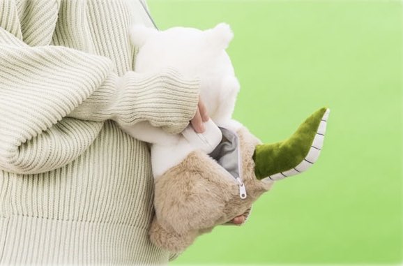 🎪#ちいかわらんど3月27日(水)発売‼️ ＼✨新商品のお知らせ