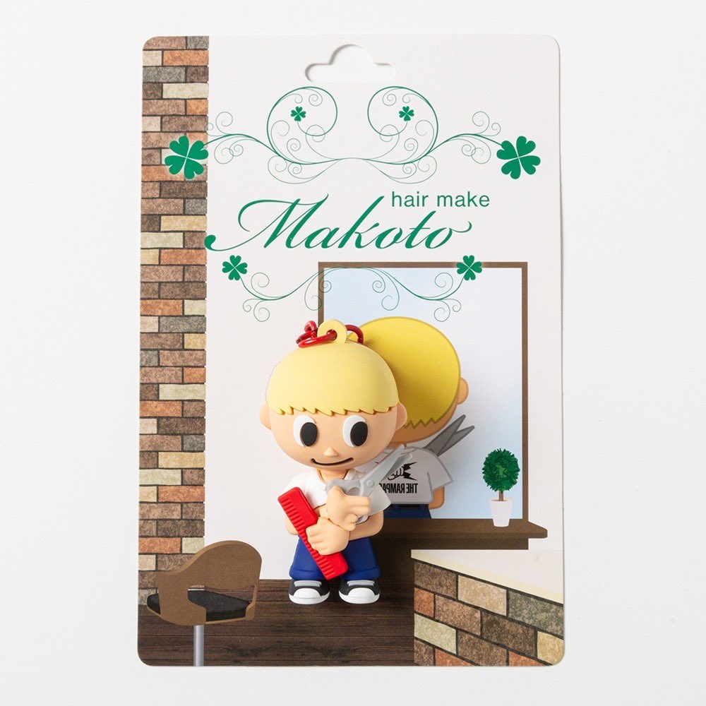 今回のメンプロはこちら！ これまで幼稚園生の頃になりたかった夢