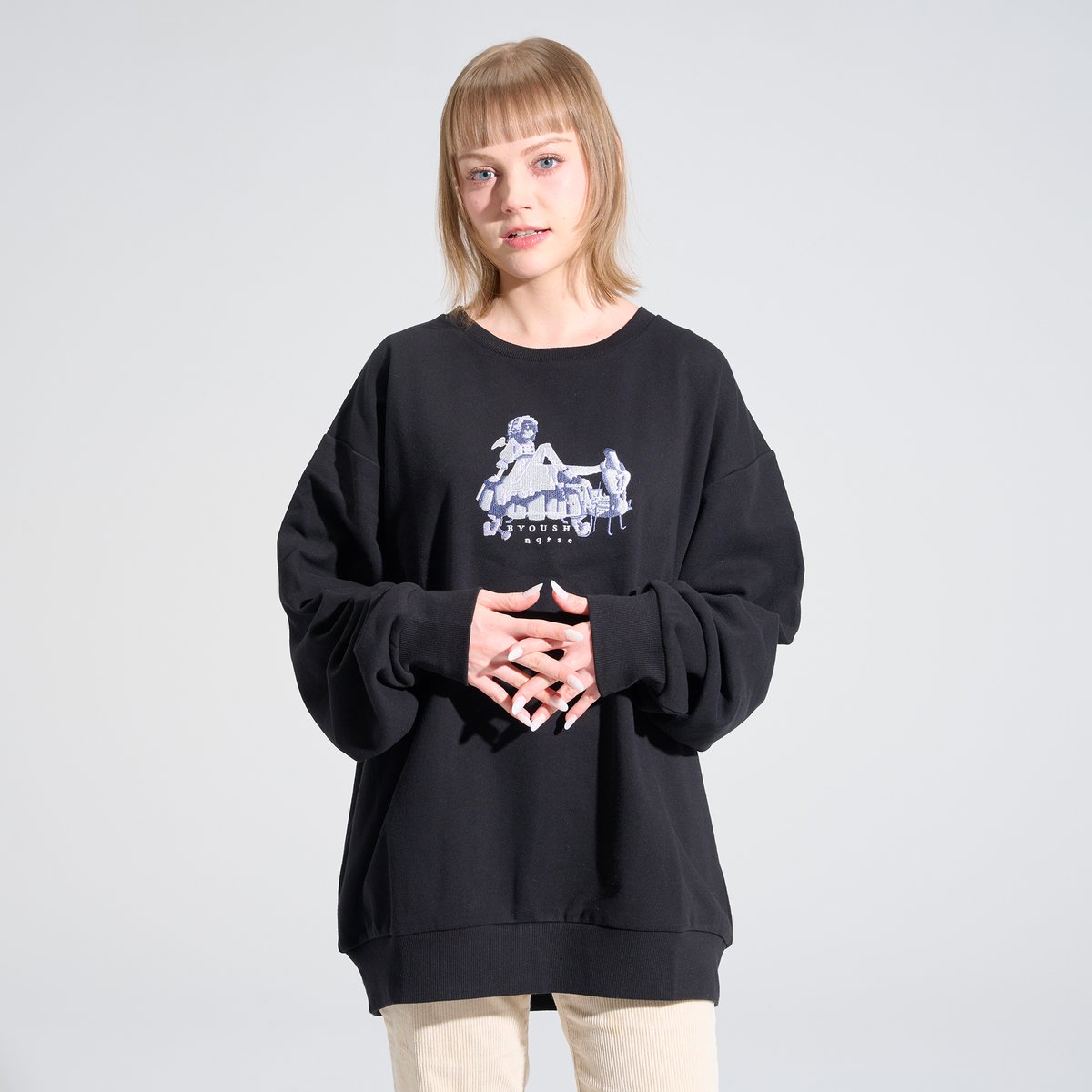 3/22 20:00~ だいふくやさん新作販売！ スマホケースにチェキ風カード