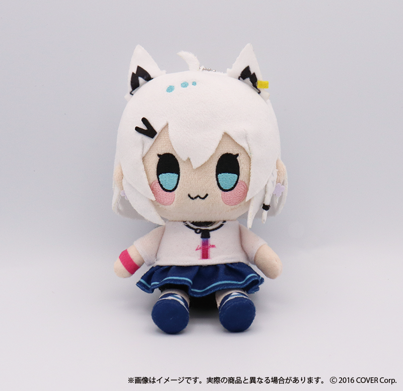 ⚠4月8日 18時00分まで ✨️✨LETTERグッズのお写真じゃいっ✨️ フブ