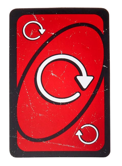 GKvwYh2bYAQgtpO.jpg?format=jpg