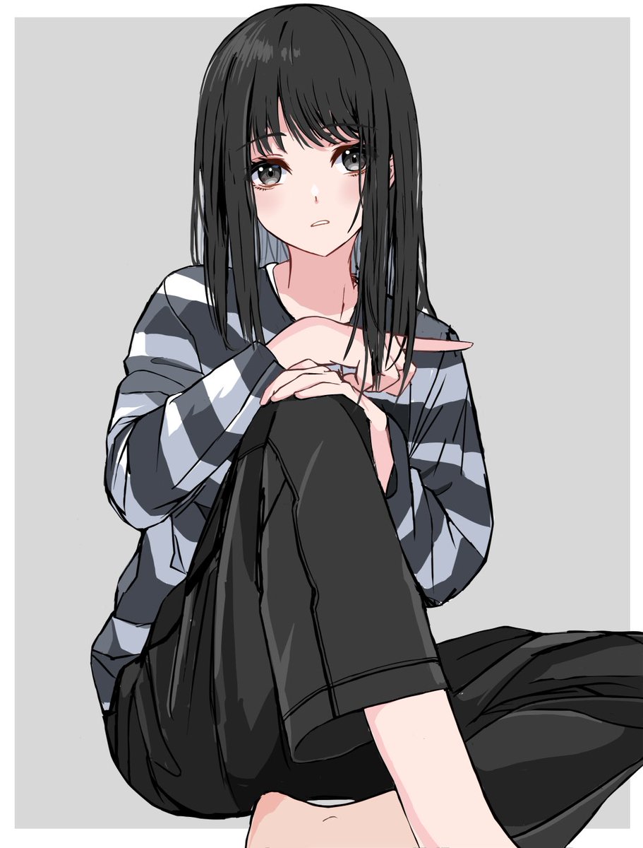 名無しさん (@noivern0715) / Posts / X