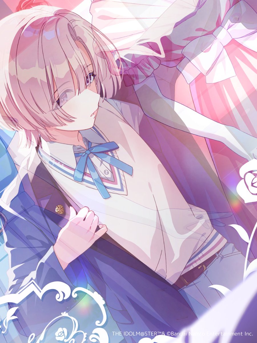 GLg3TCKasAAlxDv.jpg?format=jpg