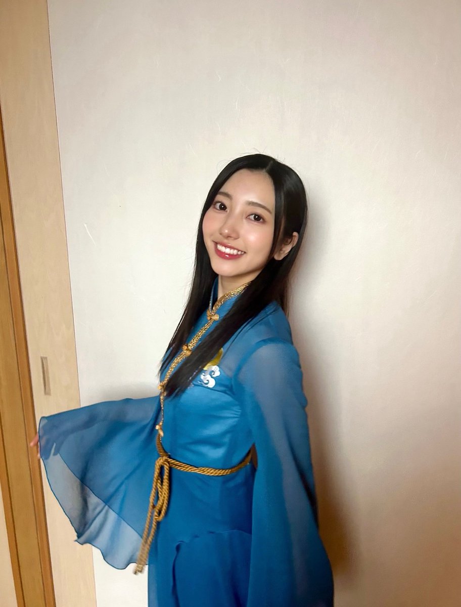 小西夏菜実　歴代生写真　フルコンプ