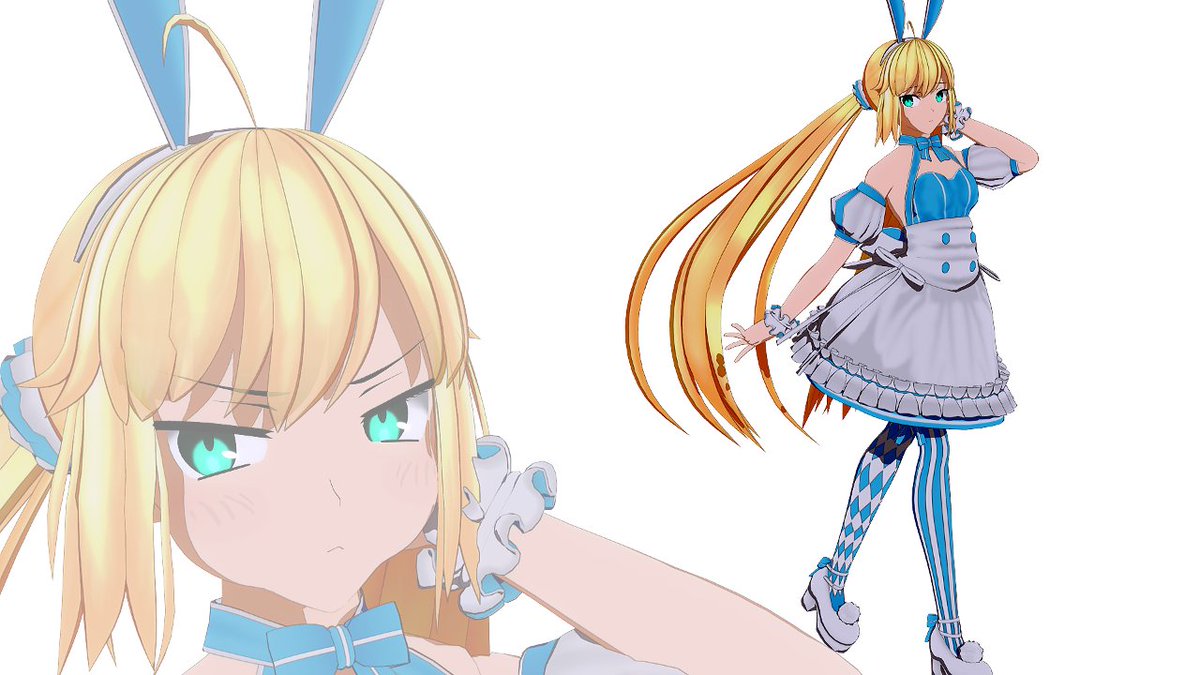 ベティ (@bety_5k) / Posts / X