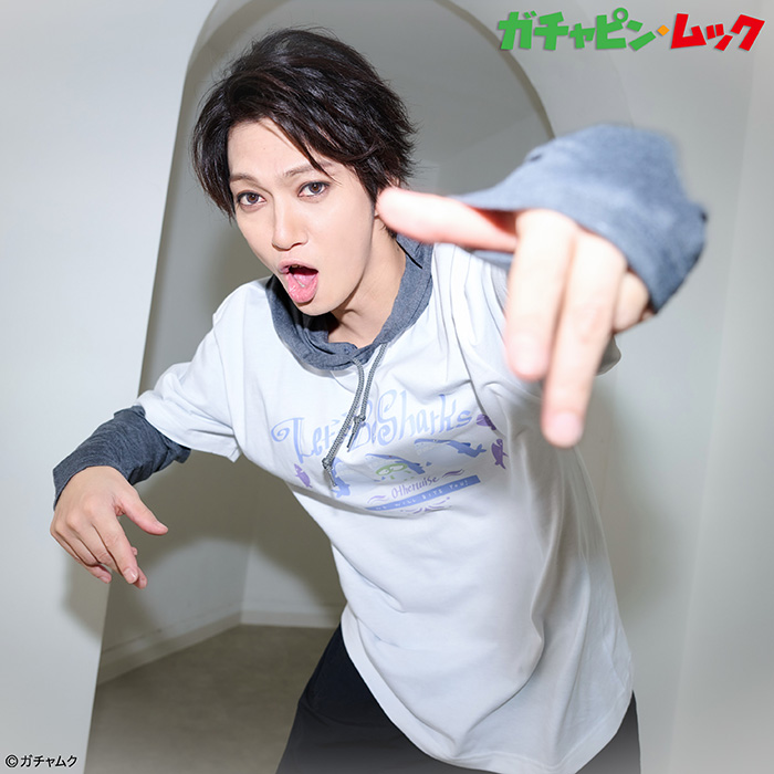 今回も来させていただきました( ´ ▽ ` )ﾉ 今回もかわいい(^^)