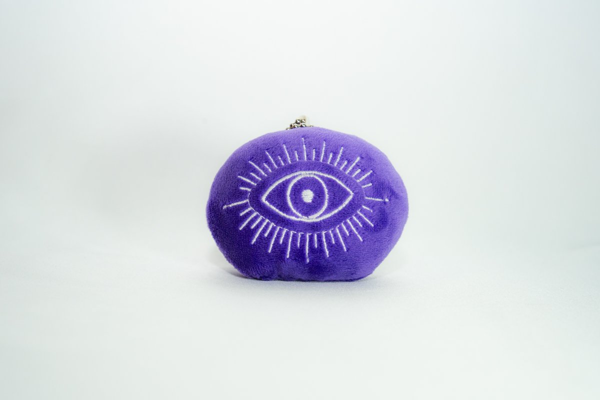 GMD_t7RasAAemiv.jpg?format=jpg