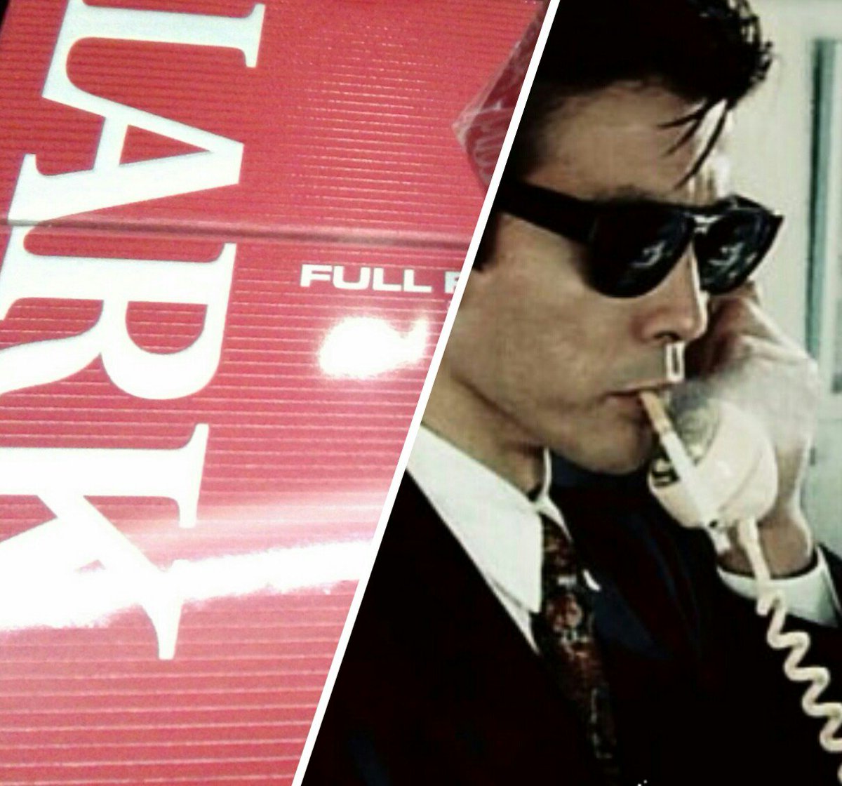 タバコを美味そうに吸う俳優 高倉健 舘ひろし 柴田恭兵 安藤サクラ