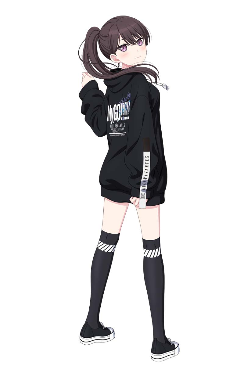 GMUaETLb0AAIaIz.jpg?format=jpg