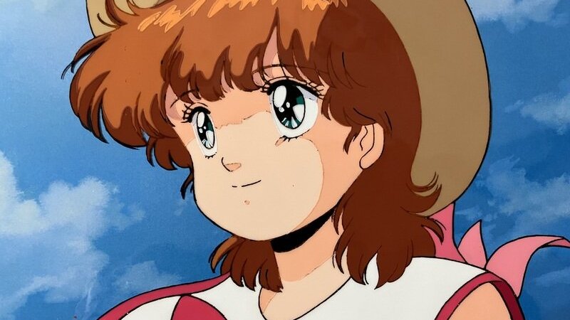 5月4日、香月舞さん お誕生日、おめでとう！ #魔法のスターマジカルエミ