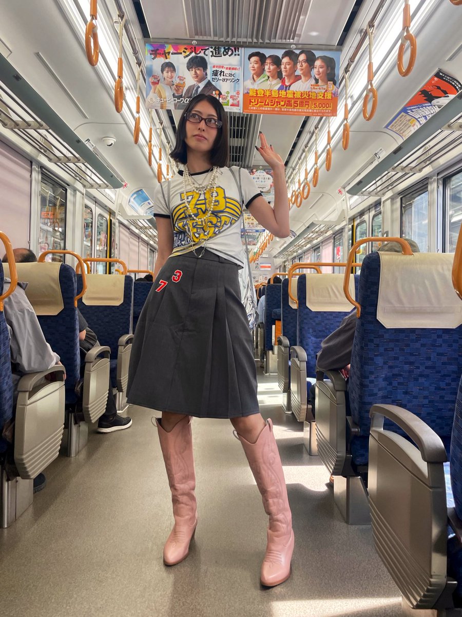 NANA (@nana_xgal) / Posts / X