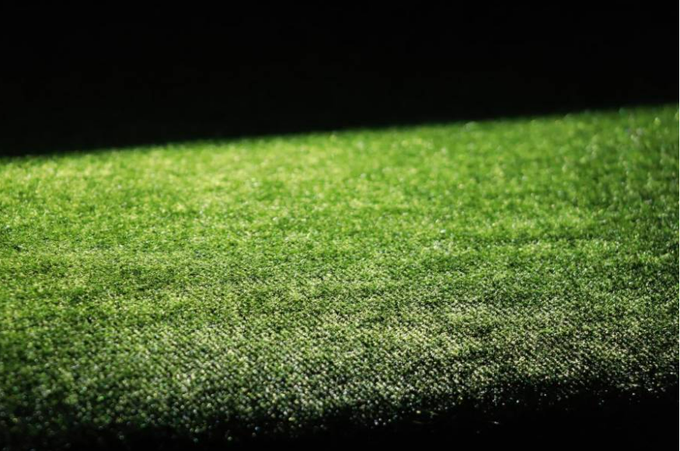 阪急電車 阪急電鉄 阪急 ポケットティッシュケース アンゴラ山羊