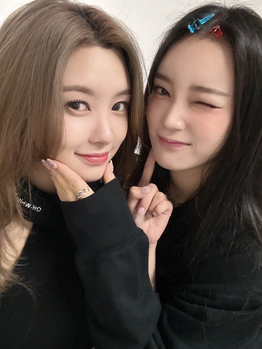 🫧 : #今日のミーアイ 20240512 @ #KCONJAPAN2024 🎈 #櫻井美羽 #MIU