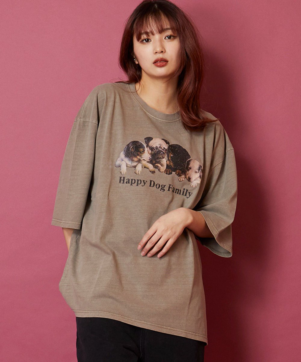 Mrs. GREEN APPLEの【大森元貴さん】が着用してくださったunrelaxing