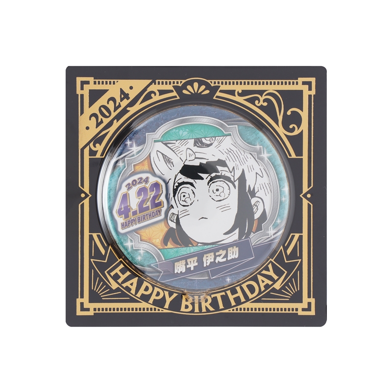 原作商品情報＞ 【5月14日・本日13:00～受注開始📢】 4月に発売した