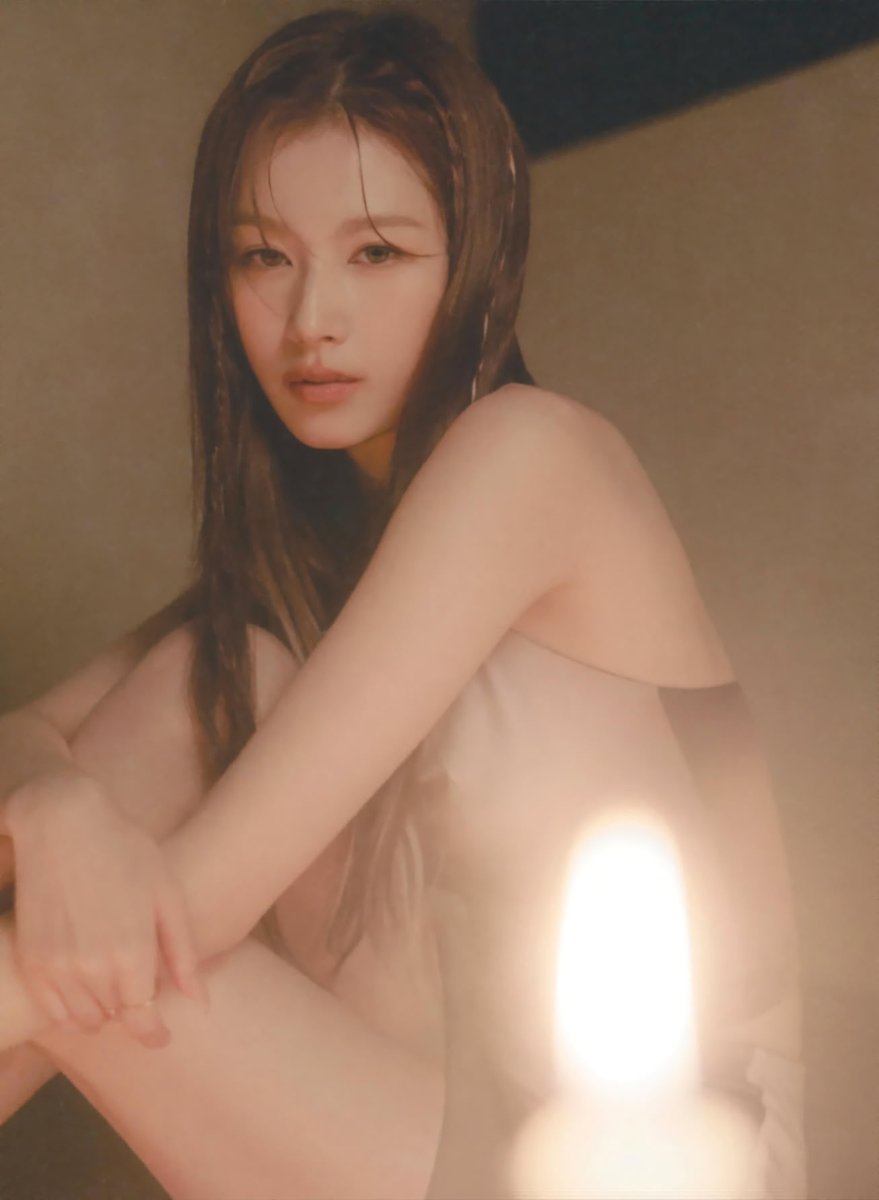 TWICE サナ With You-th 封入 デジパ コンプ ラキドロ 付き TWICE サナ with you-th MUSIC PLANT 限定 ラキドロ トレカ フォト