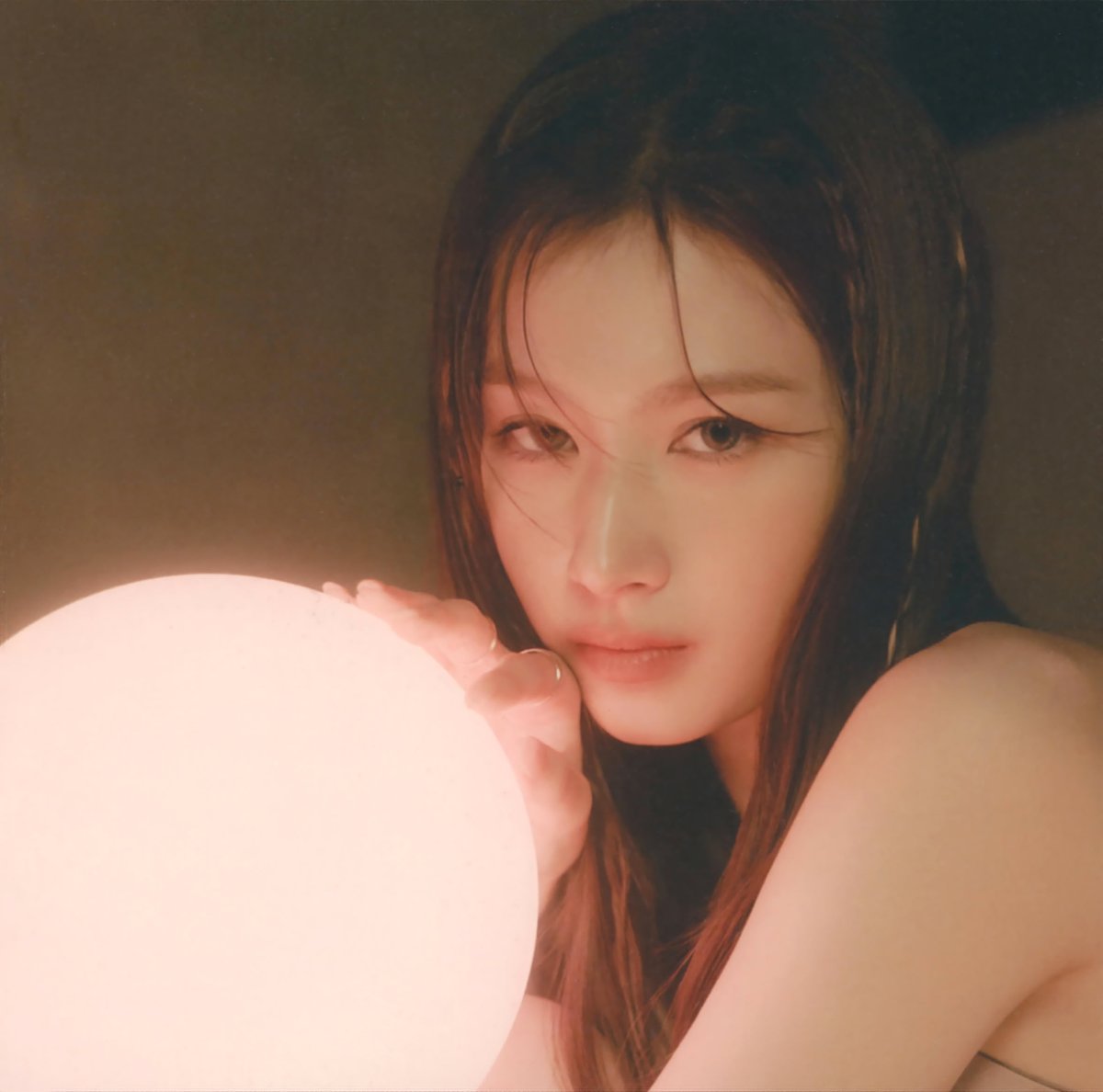 Ssjyp トロント　サナ　twice with-you-th With YOU-th - TWICEpedia