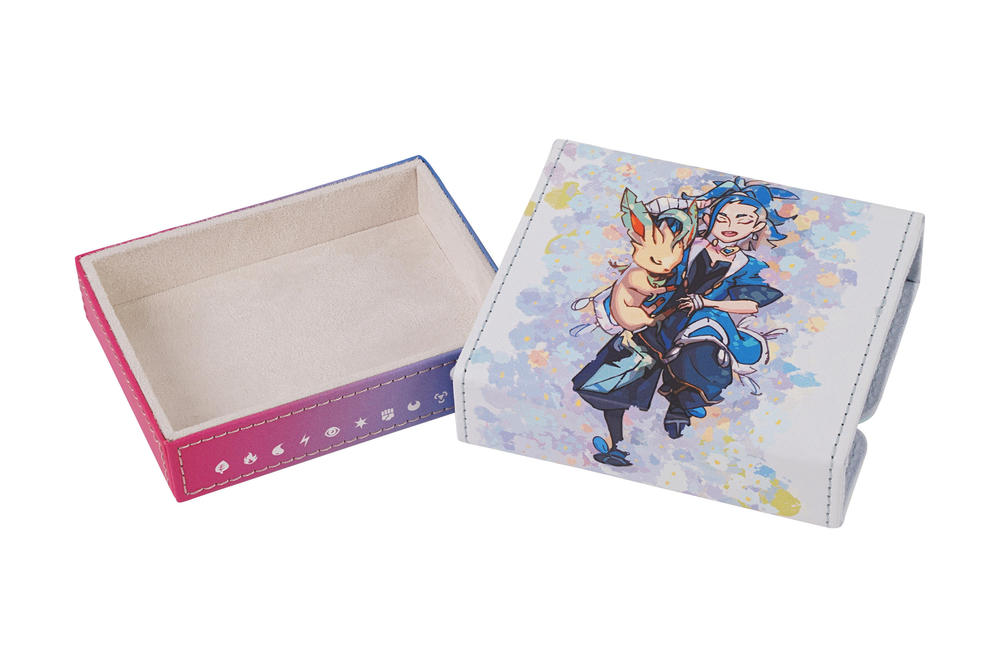 ポケカ海外】 以前紹介した中国語(簡体字)版ポケモンカード新商品の