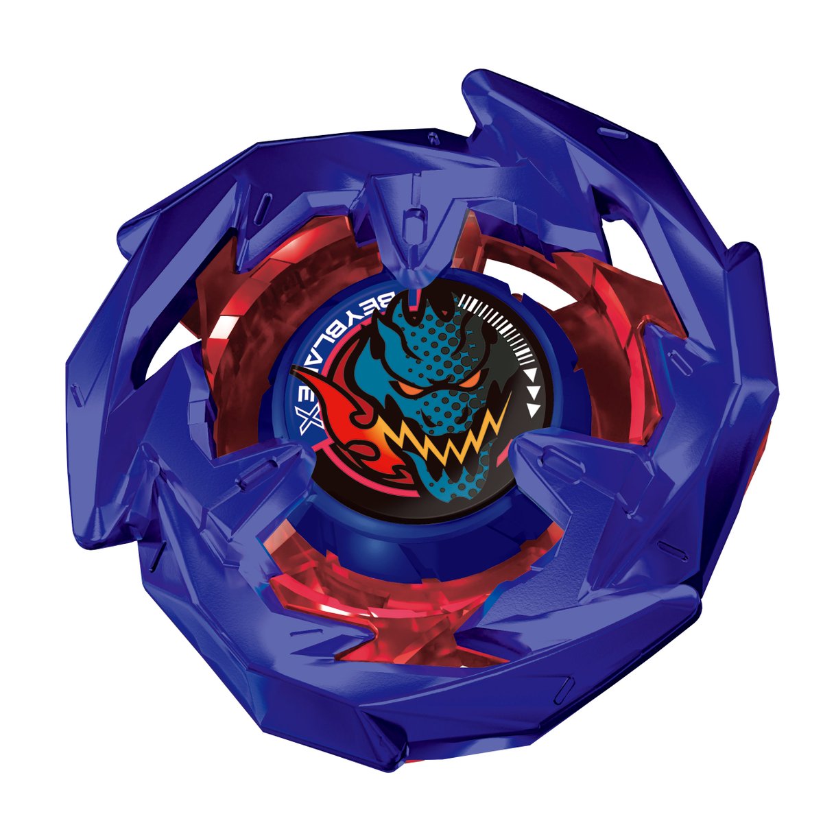 ベイブレード 最新情報／ 6月14日ごろ発売予定の月刊コロコロコミック7