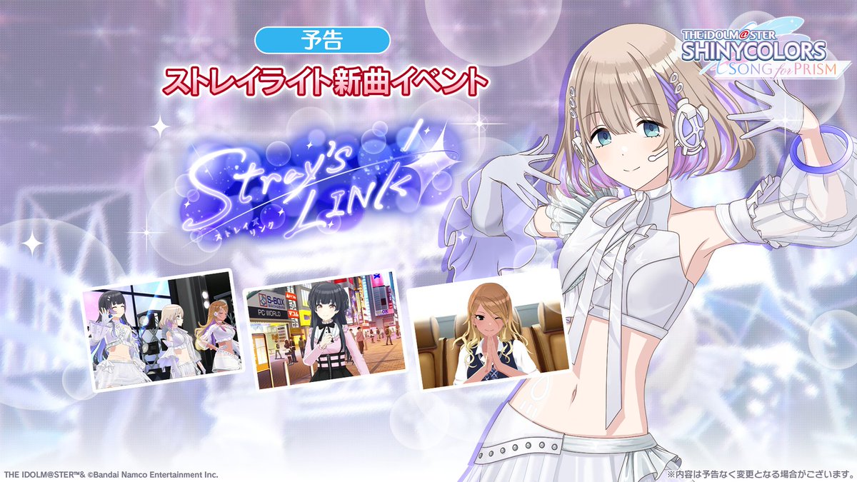 GOQUIPpb0AEVhFg.jpg?format=jpg