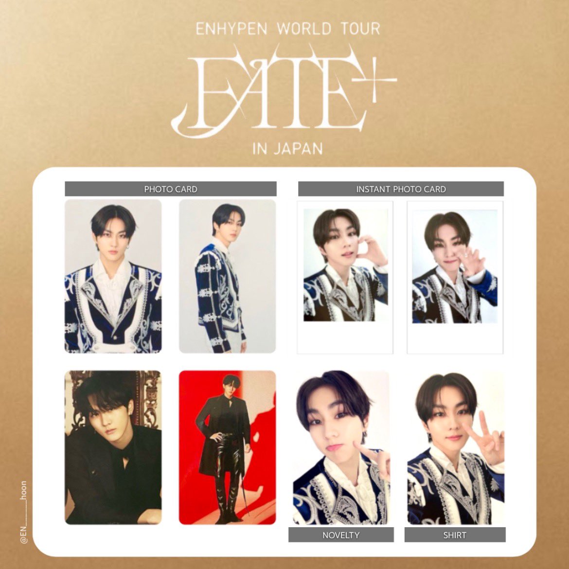 GOvh2k-akAEyEGS.jpg?format=jpg