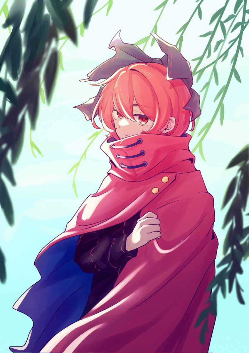 イス (@is8811) / Posts / X