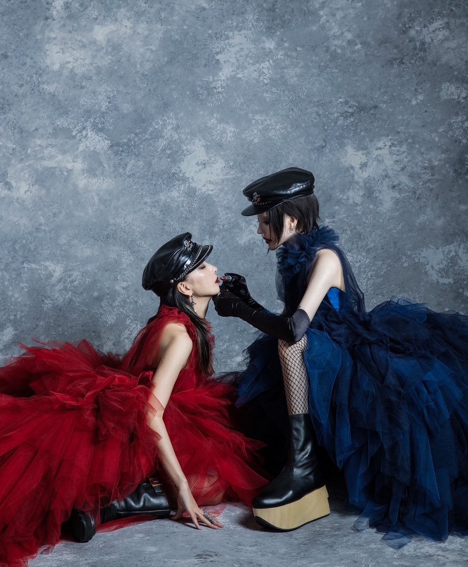 Chiiiii (@xchix328) / Posts / X