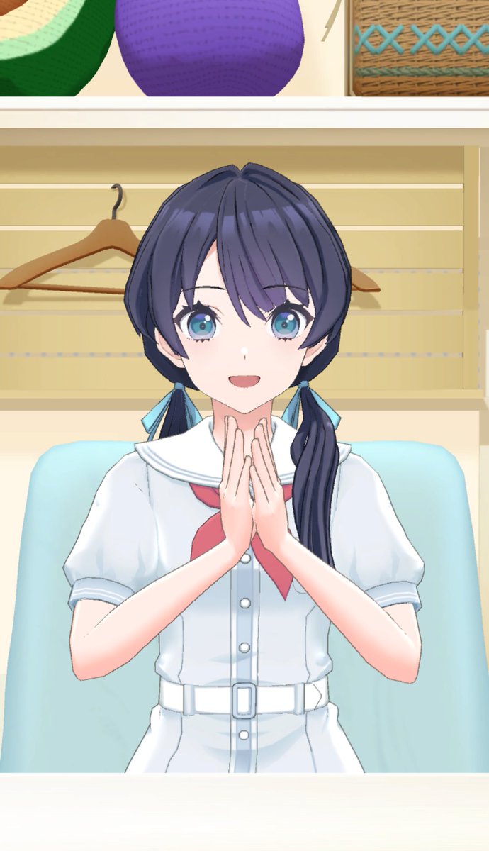 ラブライブカードゲーム 村野さやか 野中ここな PE+ ラブカ サイン