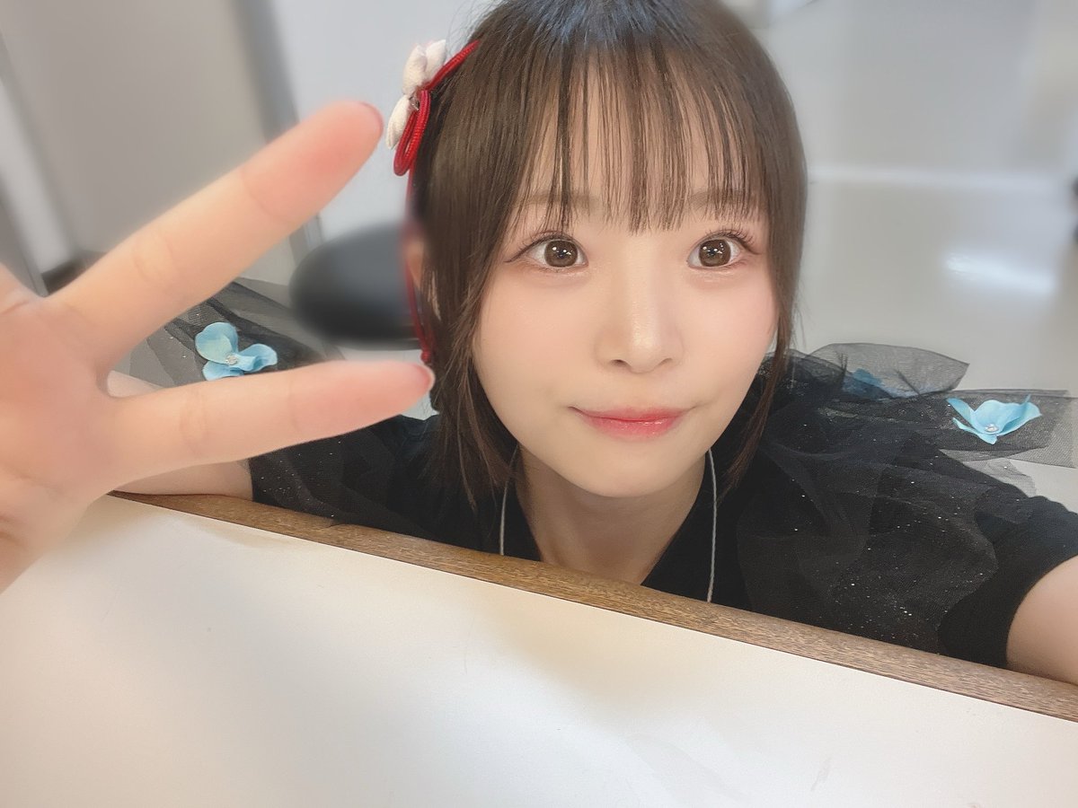 ラブライブ オフィシャルカード ラブカ PE＋ サイン 櫻井陽菜 百生吟子