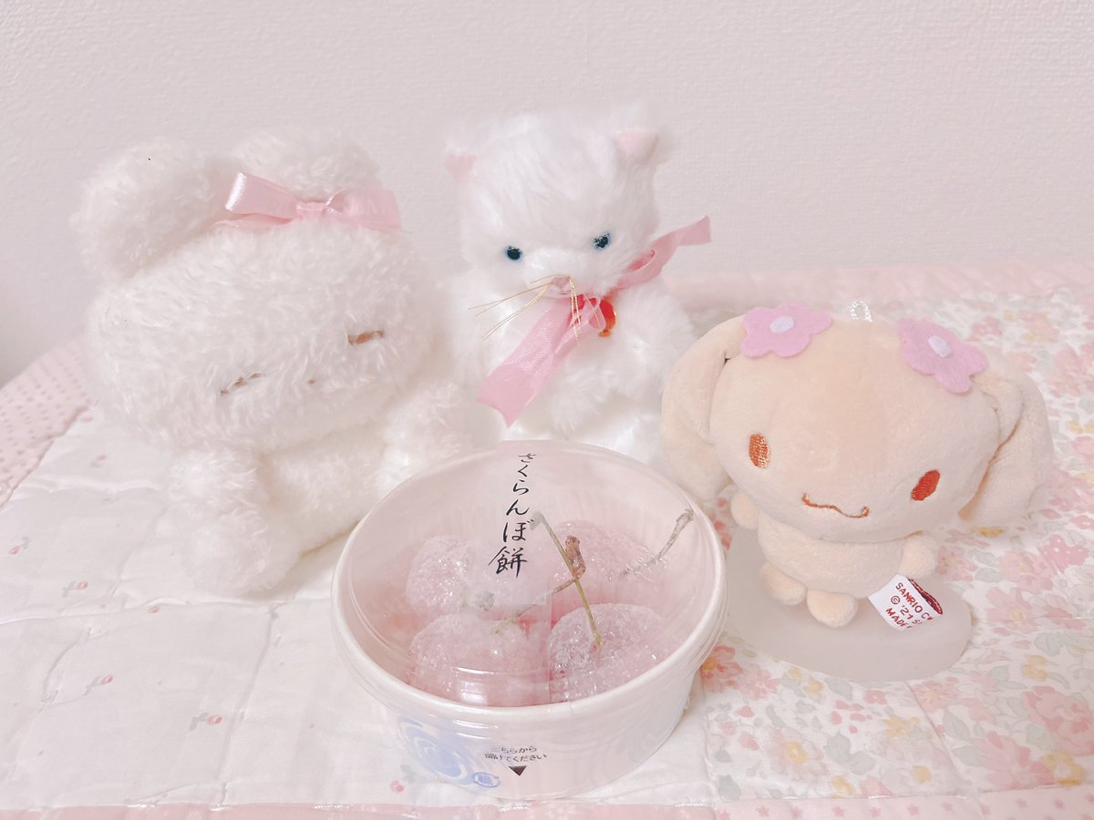 otometookaka (@otometookaka) / Posts / X