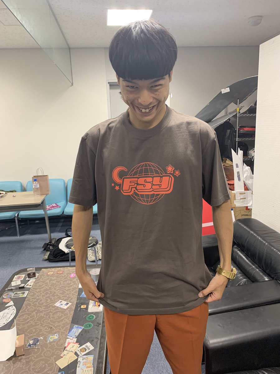 Post by バッテリィズ エース on X: やっと届いた！！