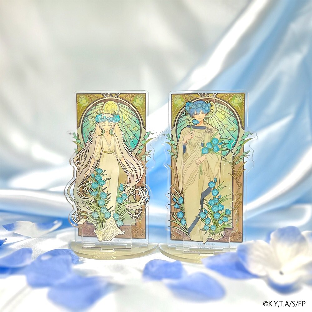 GS5HLAtasAAQNKZ.jpg?format=jpg