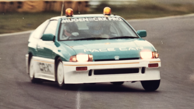 懐かしのミニカーシリーズ「トミカリミテッドヴィンテージ NEO」の