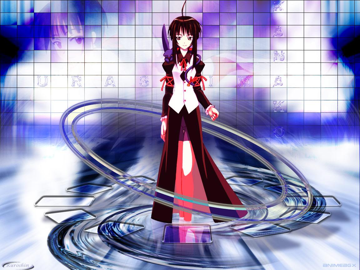 浦島可奈子生誕祭2024 #浦島可奈子誕生祭2024 #浦島可奈子 #ラブひな