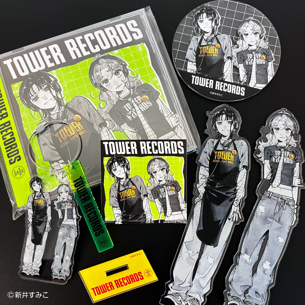 💚💚┈┈┈┈┈┈┈┈┈┈┈┈ #気になってる人が男じゃなかった