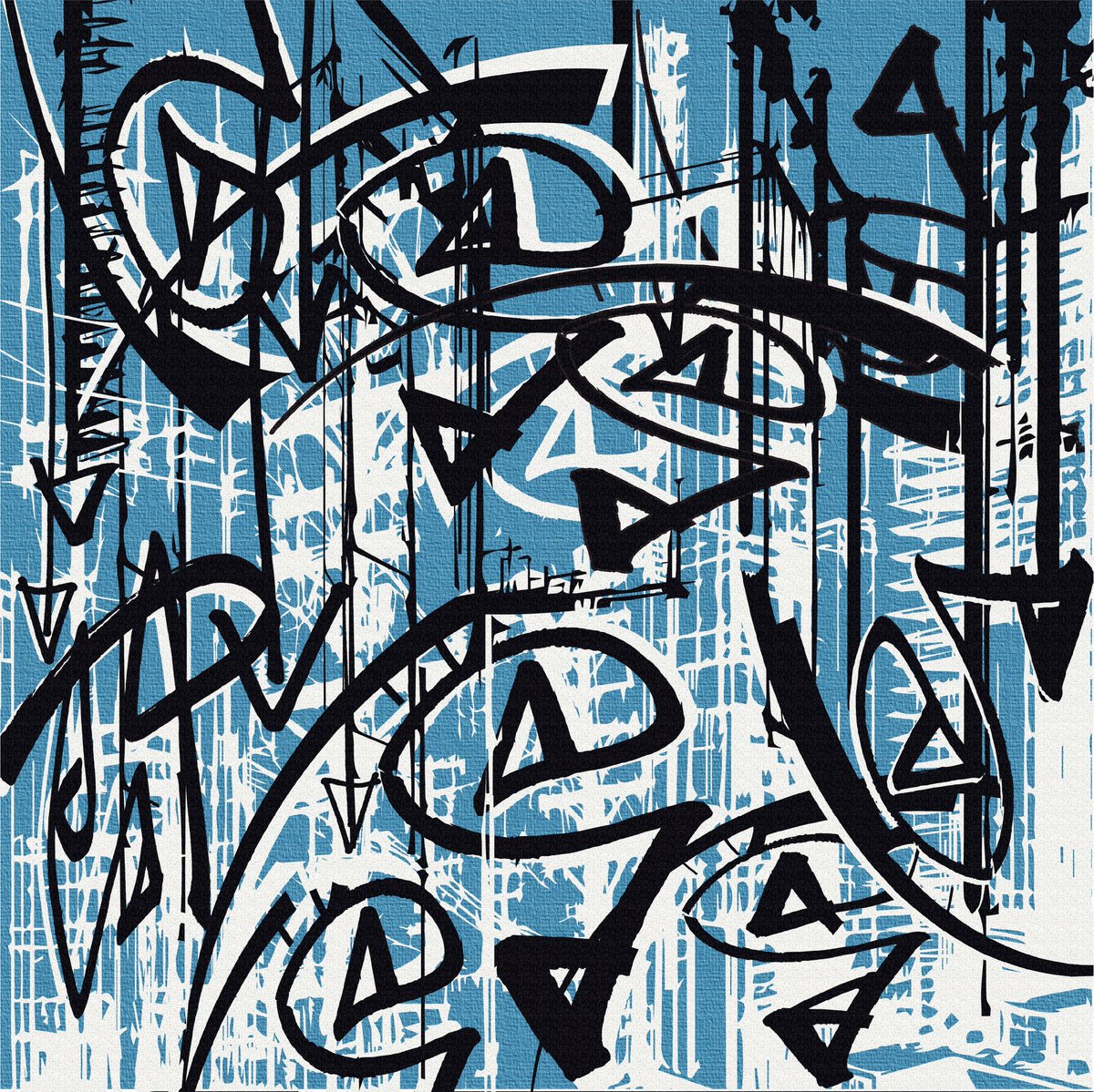 PK shampoo フェルメール ステッカー PK shampoo フェルメール