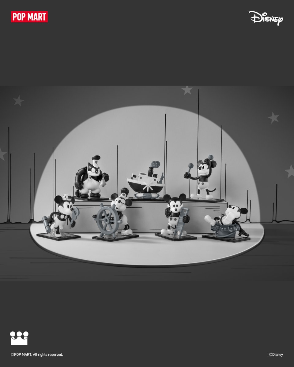 ⭐︎みっき⭐︎!!