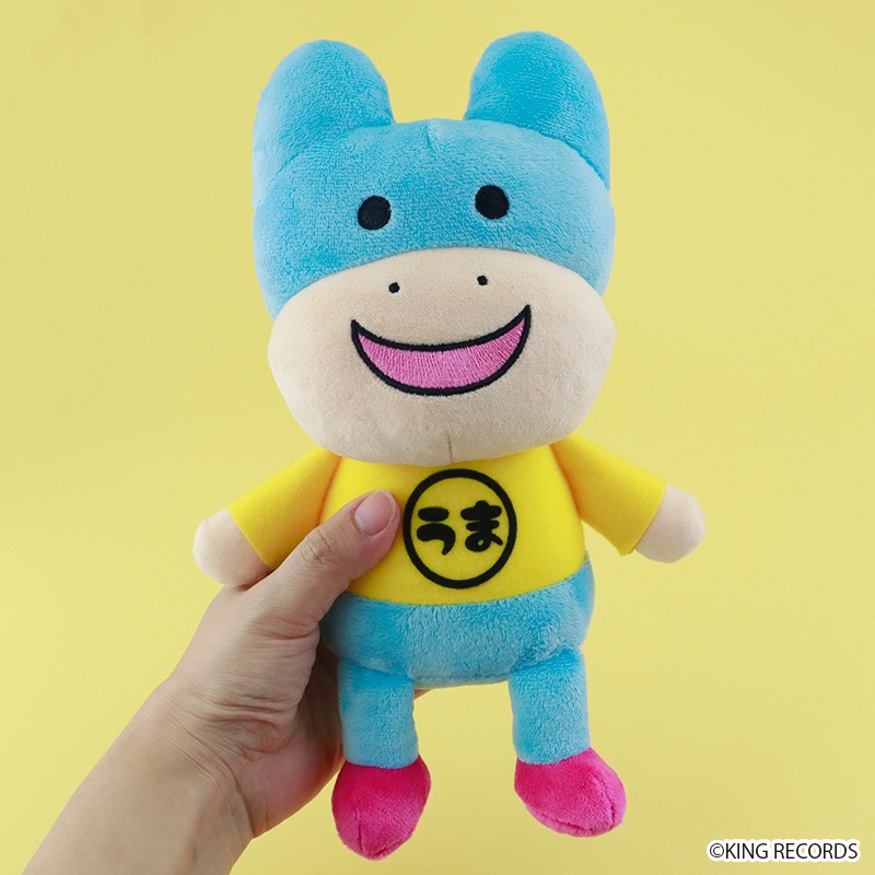 GUWfqvYa8AADZ4f.jpg?format=jpg