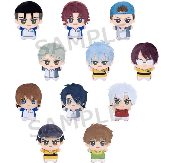 GUb6g5dbwAAjSfp.jpg?format=jpg