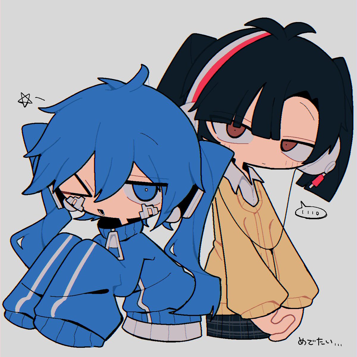 しばいぬ (@inu__siba) / Posts / X